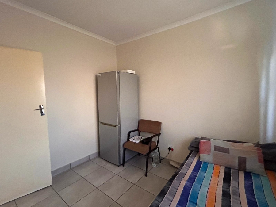 3 Bedroom Property for Sale in Die Bult North West